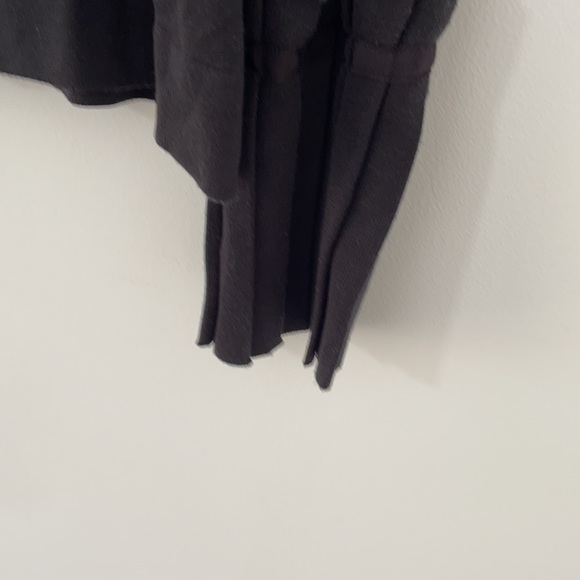 ❤️❤️❤️ - Picture 2 of 3